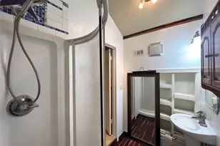 2500 Burleson Rd, Austin, TX 78741 - Photo 27