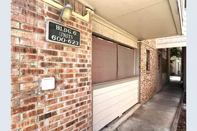 2500 Burleson Road #622, Austin, TX 78741 - Photo 3