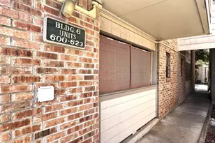 2500 Burleson Rd, Austin, TX 78741 - Photo 3