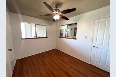 2500 Burleson Road #622, Austin, TX 78741 - Photo 17