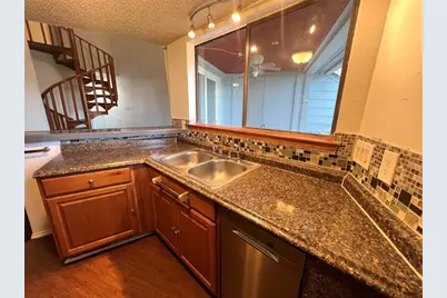 2500 Burleson Road #622, Austin, TX 78741 - Photo 15