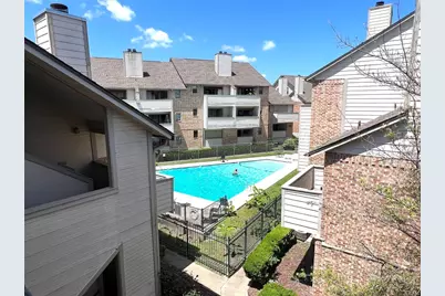 2500 Burleson Road #622, Austin, TX 78741 - Photo 7