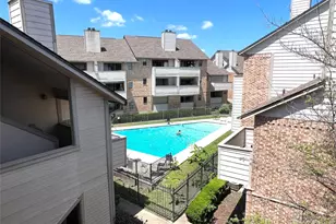 2500 Burleson Rd, Austin, TX 78741 - Photo 7