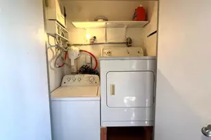 2500 Burleson Rd, Austin, TX 78741 - Photo 29