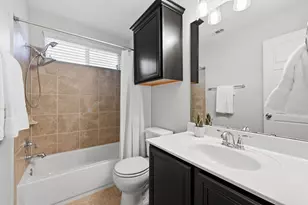 9309 Sweetgum Dr, Austin, TX 78748 - Photo 19