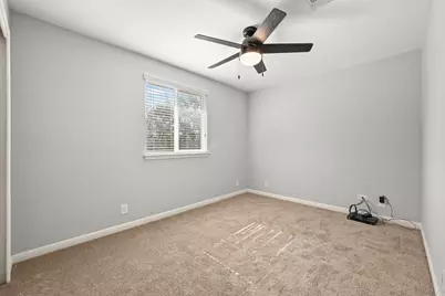 9309 Sweetgum Drive, Austin, TX 78748 - Photo 17
