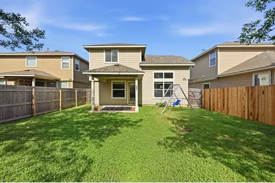 9309 Sweetgum Drive, Austin, TX 78748 - Photo 23