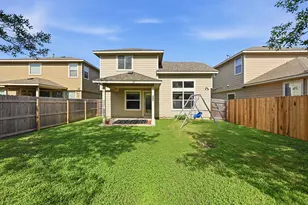 9309 Sweetgum Dr, Austin, TX 78748 - Photo 23