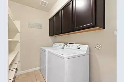 9309 Sweetgum Drive, Austin, TX 78748 - Photo 15