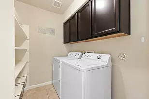 9309 Sweetgum Dr, Austin, TX 78748 - Photo 15