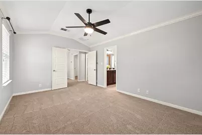9309 Sweetgum Drive, Austin, TX 78748 - Photo 11