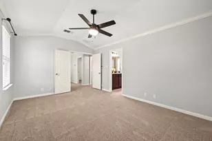 9309 Sweetgum Dr, Austin, TX 78748 - Photo 11
