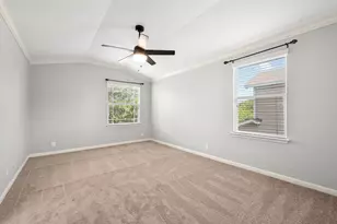 9309 Sweetgum Dr, Austin, TX 78748 - Photo 13