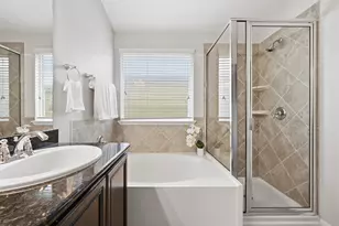 9309 Sweetgum Dr, Austin, TX 78748 - Photo 15