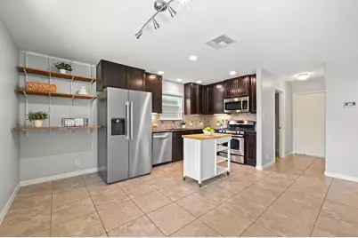9309 Sweetgum Drive, Austin, TX 78748 - Photo 7