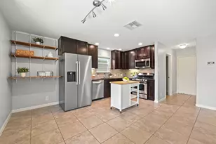 9309 Sweetgum Dr, Austin, TX 78748 - Photo 7