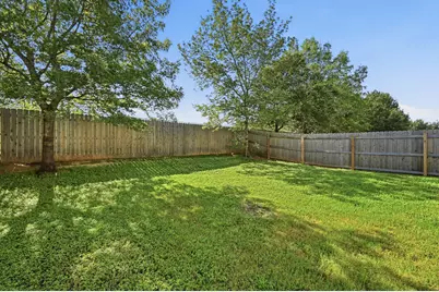 9309 Sweetgum Drive, Austin, TX 78748 - Photo 19