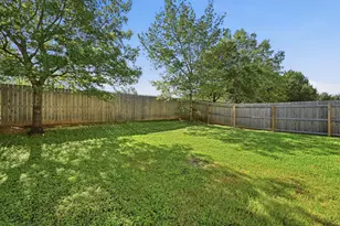 9309 Sweetgum Dr, Austin, TX 78748 - Photo 19