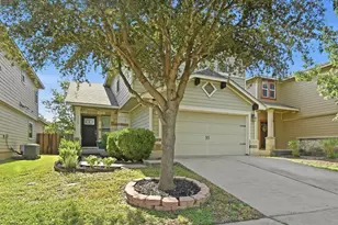 9309 Sweetgum Dr, Austin, TX 78748 - Photo 1