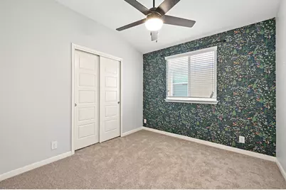 9309 Sweetgum Drive, Austin, TX 78748 - Photo 13