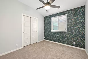 9309 Sweetgum Dr, Austin, TX 78748 - Photo 13