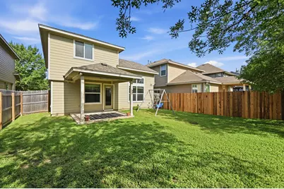 9309 Sweetgum Drive, Austin, TX 78748 - Photo 17