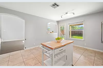9309 Sweetgum Drive, Austin, TX 78748 - Photo 11