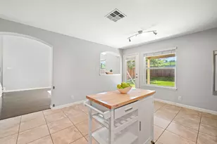 9309 Sweetgum Dr, Austin, TX 78748 - Photo 11