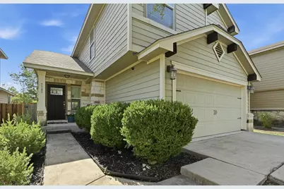9309 Sweetgum Drive, Austin, TX 78748 - Photo 25