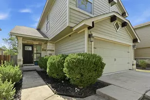 9309 Sweetgum Dr, Austin, TX 78748 - Photo 25