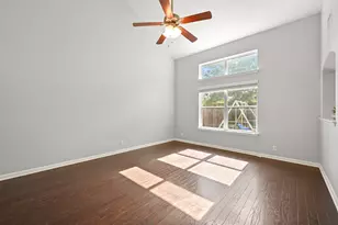 9309 Sweetgum Dr, Austin, TX 78748 - Photo 9