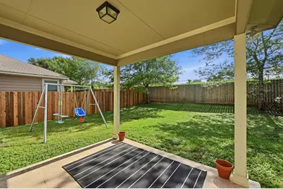 9309 Sweetgum Drive, Austin, TX 78748 - Photo 21