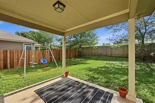 9309 Sweetgum Dr, Austin, TX 78748 - Photo 21