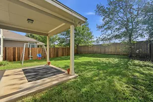 9309 Sweetgum Dr, Austin, TX 78748 - Photo 5