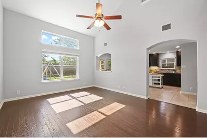 9309 Sweetgum Drive, Austin, TX 78748 - Photo 5
