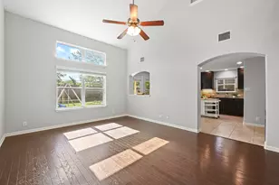 9309 Sweetgum Dr, Austin, TX 78748 - Photo 5