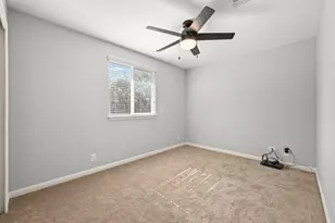 9309 Sweetgum Dr, Austin, TX 78748 - Photo 17