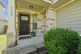 9309 Sweetgum Dr, Austin, TX 78748 - Photo 3