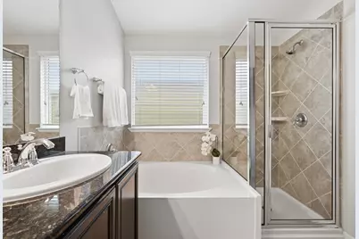 9309 Sweetgum Drive, Austin, TX 78748 - Photo 15