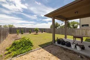 416 Staunton Dr, Leander, TX 78641 - Photo 29