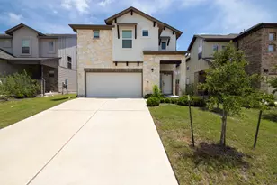416 Staunton Dr, Leander, TX 78641 - Photo 1