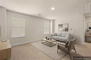 416 Staunton Dr, Leander, TX 78641 - Photo 23