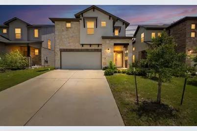 416 Staunton Drive, Leander, TX 78641 - Photo 17