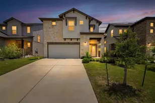 416 Staunton Dr, Leander, TX 78641 - Photo 17