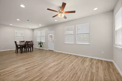 416 Staunton Drive, Leander, TX 78641 - Photo 7