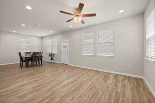 416 Staunton Dr, Leander, TX 78641 - Photo 7