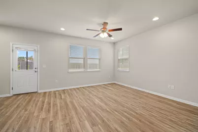 416 Staunton Drive, Leander, TX 78641 - Photo 5