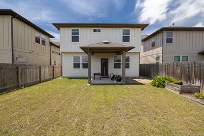 416 Staunton Drive, Leander, TX 78641 - Photo 31