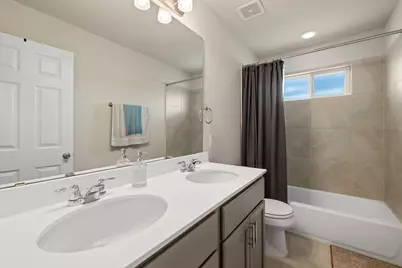 416 Staunton Drive, Leander, TX 78641 - Photo 27