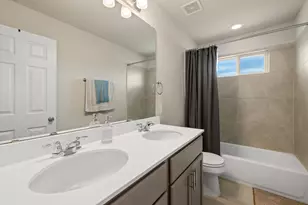 416 Staunton Dr, Leander, TX 78641 - Photo 27
